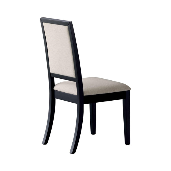 Coaster Furniture Louise Dining Chair 101562 IMAGE 1