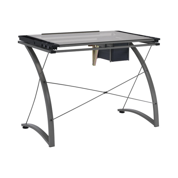 Coaster Furniture Office Desks Drafting Desks 800986 IMAGE 1
