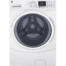 GE Laundry GFW450SSMWW, GFD45ESSMWW IMAGE 2