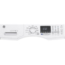 GE Laundry GFW450SSMWW, GFD45ESSMWW IMAGE 3