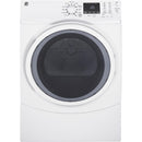 GE Laundry GFW450SSMWW, GFD45ESSMWW IMAGE 4