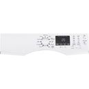 GE Laundry GFW450SSMWW, GFD45ESSMWW IMAGE 5