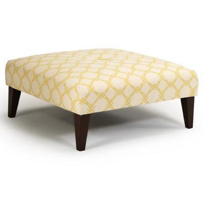 Best Home Furnishings Vero Bench Vero 9980E IMAGE 1