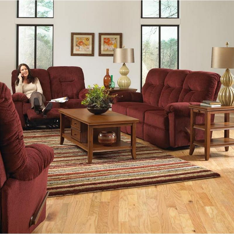 Best Home Furnishings Ares Fabric Recliner Ares 2MW34-1 IMAGE 2