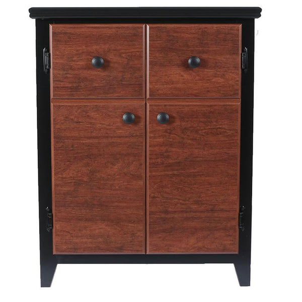 Perdue Woodworks Country Retreat Nightstand CP49 IMAGE 1