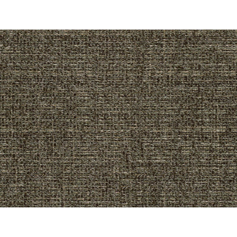 Best Home Furnishings Lucas Fabric Recliner 6M54-18626 IMAGE 2