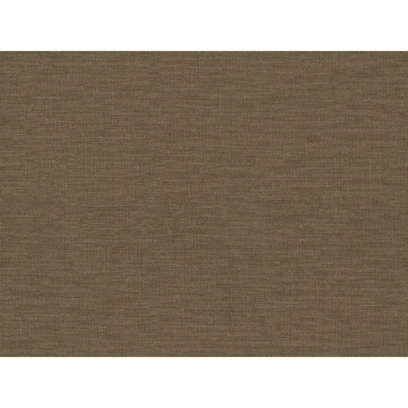 Best Home Furnishings Romulus Power Fabric Recliner 9MP57-18889 IMAGE 2