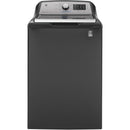 GE Laundry GTW720BPNDG, GTD72EBMNDG IMAGE 3