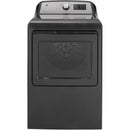 GE Laundry GTW720BPNDG, GTD72EBMNDG IMAGE 6