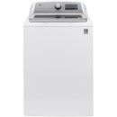 GE Laundry GTW845CSNWS, GTD84ECMNWS IMAGE 3