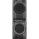 GE Laundry GFW550SMNDG, GFD55ESMNDG IMAGE 2