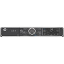 GE Laundry GFW850SPNRS, GFD85ESMNRS IMAGE 8