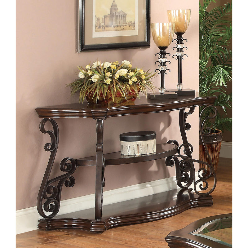 Coaster Furniture Sofa Table 702449 IMAGE 1