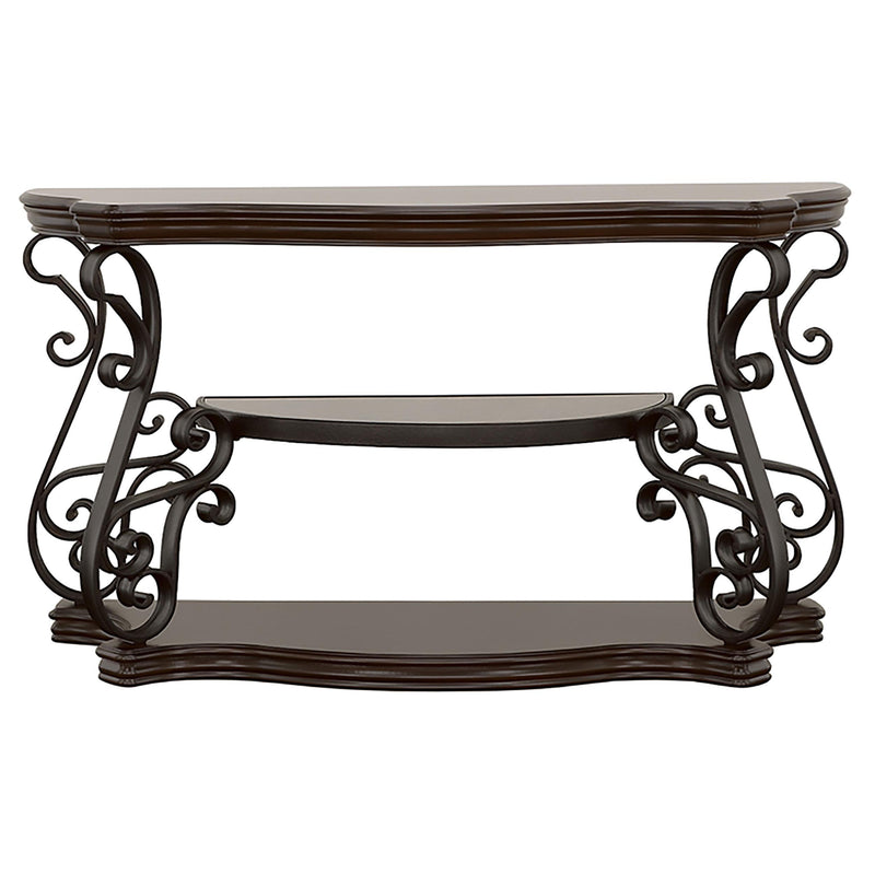 Coaster Furniture Sofa Table 702449 IMAGE 3