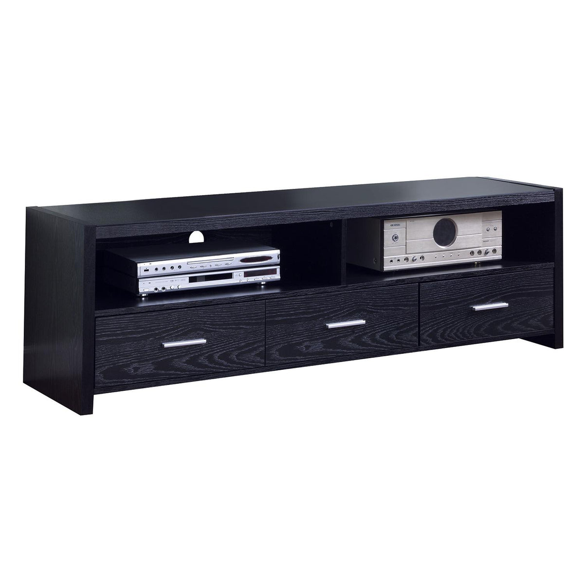 black_tree様 897903-LNP-25-PDP-2_2400x.jpg?