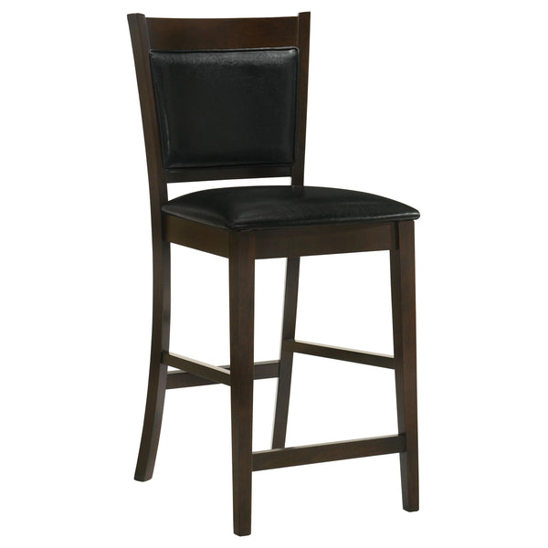 Coaster Furniture Jaden Counter Height Stool 100959 IMAGE 1