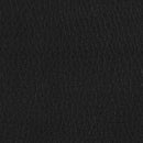  Coaster Furniture Brandi 102555 Adjustable Bar Stool - Black and Chrome IMAGE 9