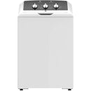 GE Laundry GTW525ACPWB, GTX52EASPWB IMAGE 3