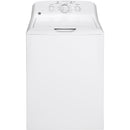GE Laundry GTW220ACKWW, GTX22EASKWW IMAGE 2