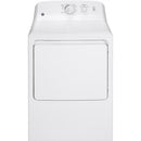 GE Laundry GTW220ACKWW, GTX22EASKWW IMAGE 5