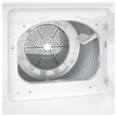 GE Laundry GTW220ACKWW, GTX22EASKWW IMAGE 6