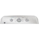 GE Laundry GTW331BMRWS, GTX33EBMRWS IMAGE 3
