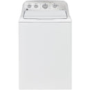 GE Laundry GTW550BMRWS, GTD40GBMRWS IMAGE 2