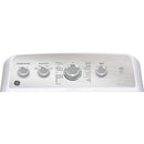 GE Laundry GTW580BMRWS, GTD45GBMRWS IMAGE 4