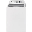 GE Laundry GTW680BMRWS, GTD65EBMKWS IMAGE 2