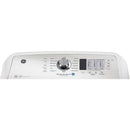GE Laundry GTW680BMRWS, GTD65EBMKWS IMAGE 3