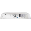 GE Laundry GTW685BMRWS, GTD65GBMKWS IMAGE 3