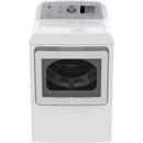 GE Laundry GTW685BMRWS, GTD65GBMKWS IMAGE 4