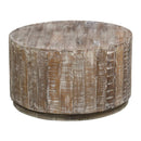 Classic Home Laurel Coffee Table 51010230 IMAGE 1