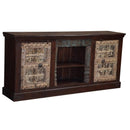 Classic Home TV Stand 59023997 IMAGE 1