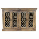 Classic Home Accent Cabinets Cabinets 52020521 IMAGE 1