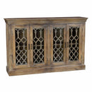 Classic Home Accent Cabinets Cabinets 52020521 IMAGE 2