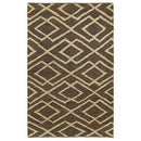 Classic Home Rugs Rectangle 30038777 IMAGE 1