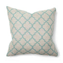 Classic Home Decorative Pillows Decorative Pillows V050325 IMAGE 1