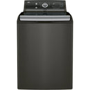 GE Top Loading Washer GTW860SPJMC IMAGE 1