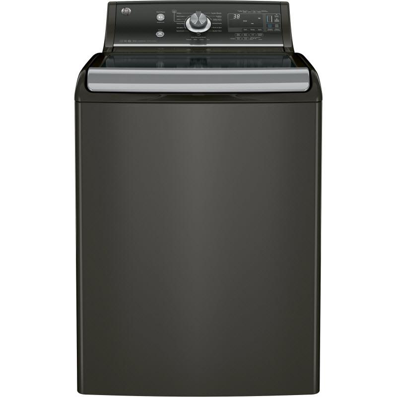 GE Top Loading Washer GTW860SPJMC IMAGE 1