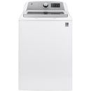 GE Laundry GTW720BSNWS, GTD72GBSNWS IMAGE 3