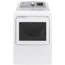 GE Laundry GTW720BSNWS, GTD72GBSNWS IMAGE 6