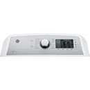 GE Laundry GTW720BSNWS, GTD72GBSNWS IMAGE 7