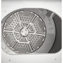 GE Laundry GTW720BSNWS, GTD72GBSNWS IMAGE 8
