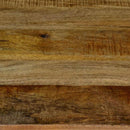 Classic Home Renovation 4-Drawer Media Chest 52001151 IMAGE 4