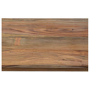 Classic Home Sotto Bench 53001770 IMAGE 3