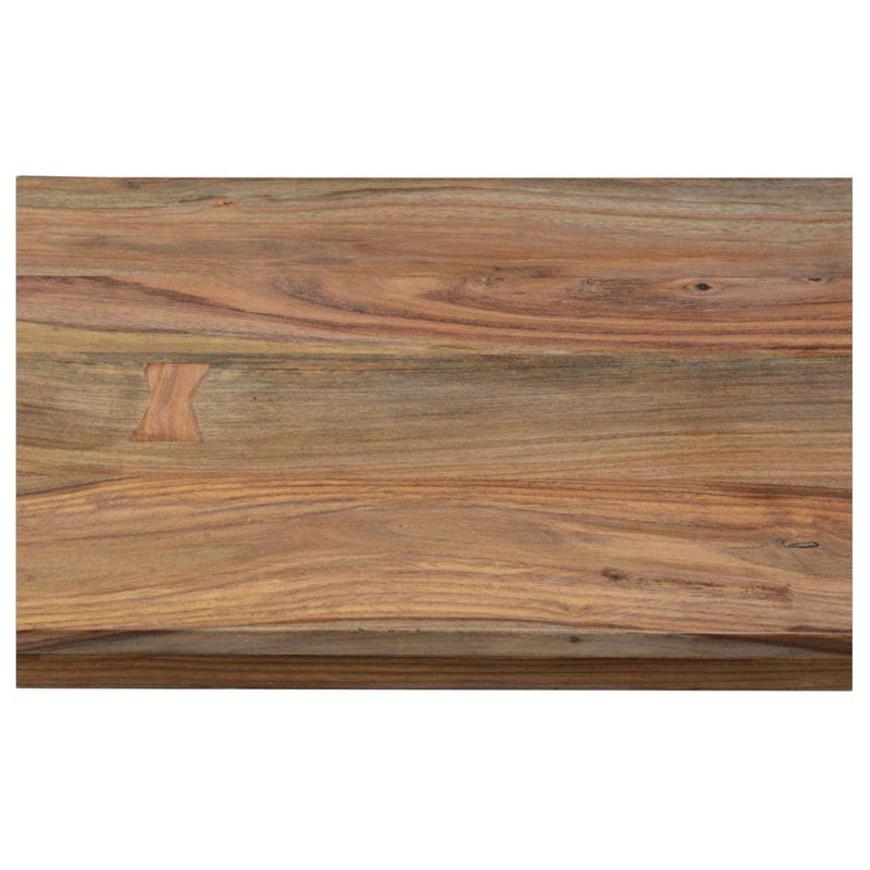 Classic Home Sotto Bench 53001770 IMAGE 3