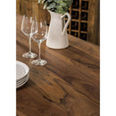 Classic Home Sotto Bench 53001770 IMAGE 4