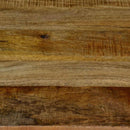 Classic Home Renovation 1-Drawer Nightstand 54001926 IMAGE 4