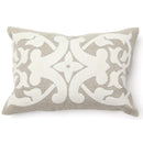 Classic Home Decorative Pillows Decorative Pillows V150162 IMAGE 1